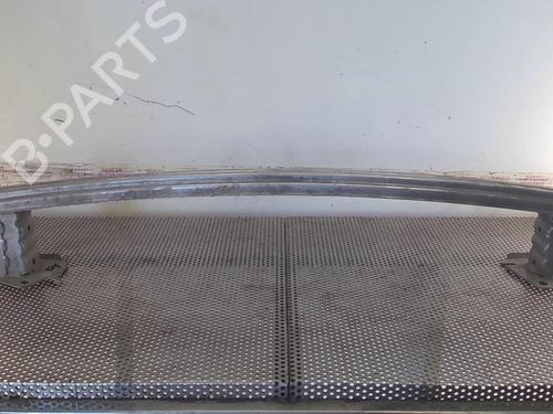 Used Rear bumper reinforcement CITROËN C3 Picasso (SH_) 1.6 HDi (90 hp) 20939580