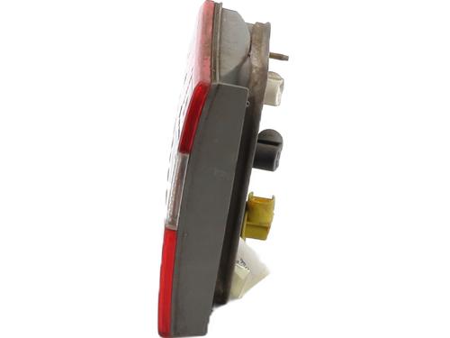 Right tailgate light CITROËN EVASION MPV (22, U6) 2.0 HDI 16V | BP20972988C80 