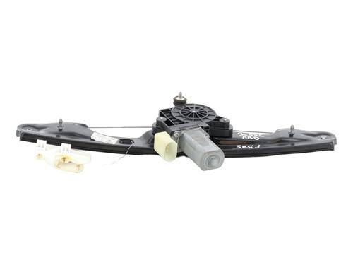 Rear right window mechanism BMW 1 (F20) 118 d | BP29737699C25