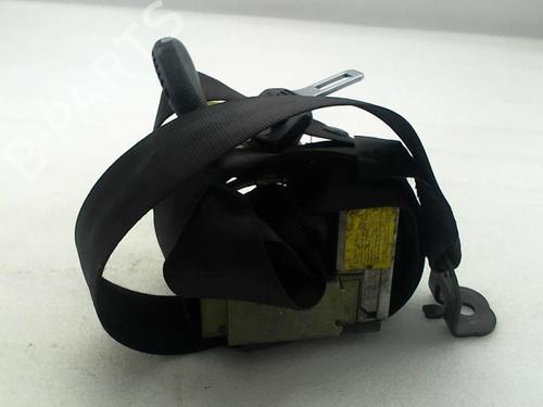 Used Front right seatbelt Front right seatbelt SKODA OCTAVIA I Combi (1U5) 1.9 TDI 4x4 (100 hp) 20968680 20968680