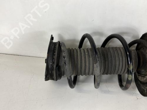 Right front shock absorber PEUGEOT 208 II (UB_, UP_, UW_, UJ_) 1.5 BlueHDI 100 | BP20950564M17 