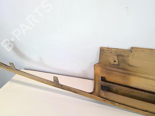 Grille CITROËN XANTIA (X1_, X2_) 1.9 Turbo D | BP20955849C40 