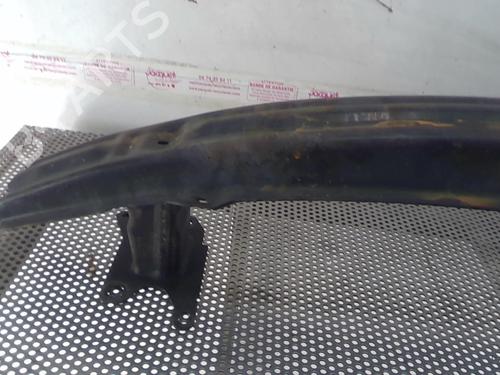 Front bumper reinforcement SKODA FABIA I (6Y2) 1.9 TDI | BP20960190C109 