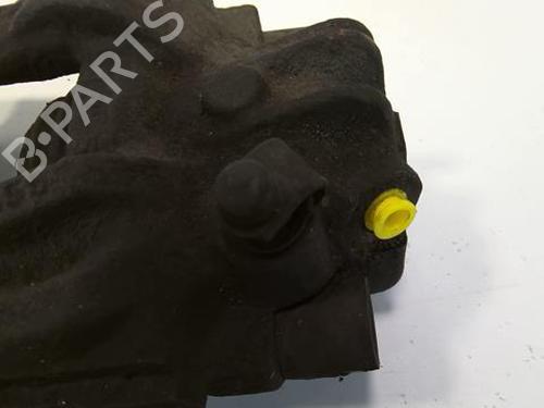 Used Left front brake caliper Left front brake caliper PEUGEOT 306 (7B, N3, N5) 1.9 SLD (68 hp) 20956371 20956371