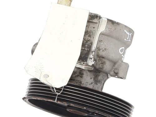 Styring servopumpe RENAULT LAGUNA II (BG0/1_) 1.9 dCi | BP25001005M99