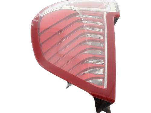 Used Right taillight Right taillight 20950540 20950540