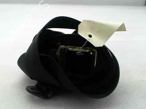 Front right belt tensioner CITROËN BERLINGO / BERLINGO FIRST MPV (MF_, GJK_, GFK_) 1.6 HDI 90 (MF9HX) | BP20956287C88 