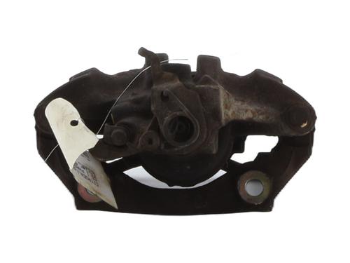 Left front brake caliper CITROËN C5 I (DC_) 2.0 16V (DCRFNC, DCRFNF) | BP32467108M105