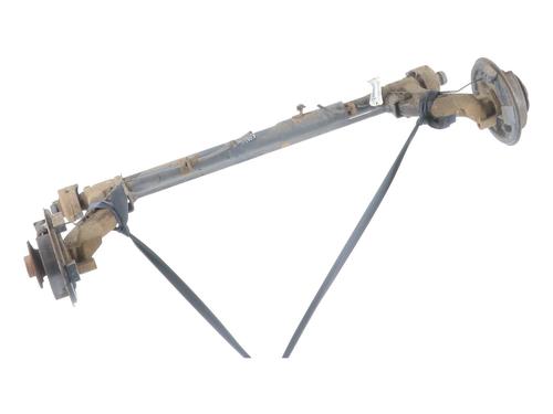 rear-axle-renault-kangoo-kc01_-1997-33302430 main image