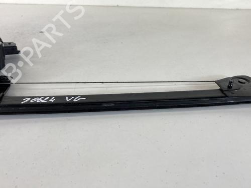 Used Front left window mechanism Front left window mechanism PEUGEOT BOXER Van 2.0 BlueHDi 110 (110 hp) 24665602 24665602