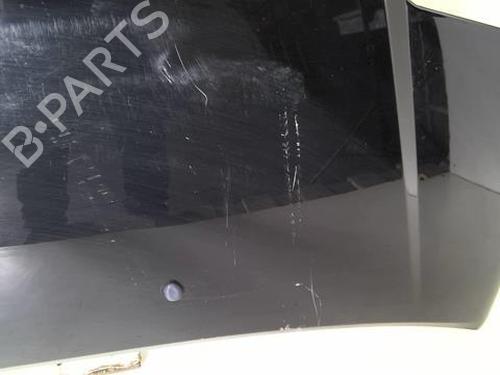 Hood CITROËN C2 (JM_) 1.4 HDi | BP22020058C1