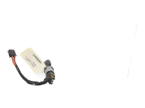 Rattlås /Tenningslås RENAULT CLIO II (BB_, CB_) 1.5 dCi (B/CB07) | BP24922172M48 