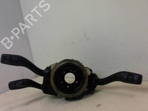 Used Steering column stalk Steering column stalk AUDI A4 B6 (8E2) 1.9 TDI (130 hp) 22020403 22020403