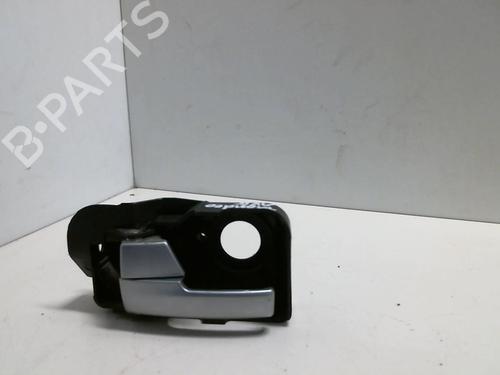Used Front left interior door handle FORD MONDEO III Turnier (BWY) 2.0 16V TDDi / TDCi (115 hp) 20954280