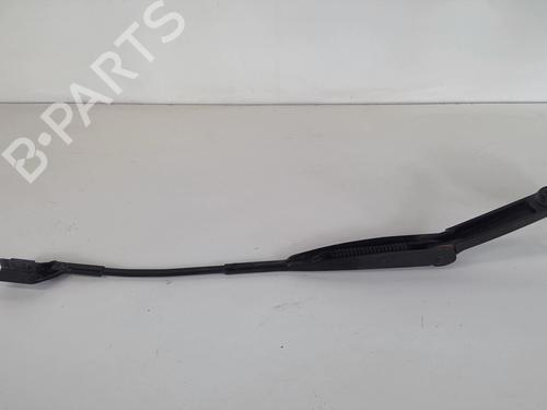 Used Front windshield wiper arm FIAT BRAVO II (198_) 1.6 D Multijet (198AXH1B) (105 hp) 20940934