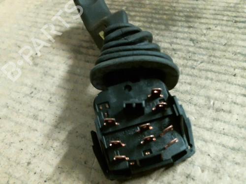 Steering column stalk OPEL ASTRA G Hatchback (T98) 1.4 16V (F08, F48) | BP20974137I23 
