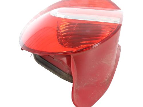 Right taillight RENAULT MODUS / GRAND MODUS (F/JP0_) 1.5 dCi 75 | BP29500970C35 
