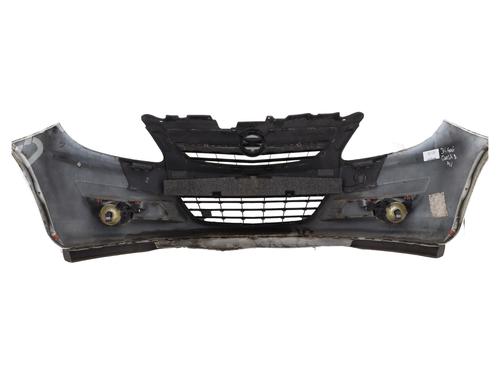 Zderzak przedni OPEL CORSA D (S07) 1.4 (L08, L68) | BP30634564C7 