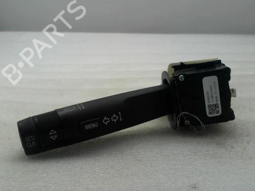 Switch CHEVROLET AVEO Hatchback (T300) 1.3 D | BP20944238I30 - Image 2