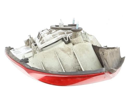 Left taillight OPEL ASTRA G Coupe (T98) 1.8 16V (F07) | BP30079232C34