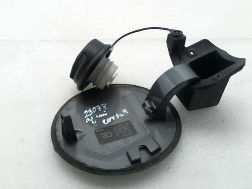 fuel-flap-opel-corsa-e-x15-14-08-68-13444788-2014-20956550 main image