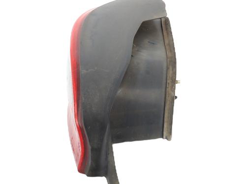 Left taillight CITROËN SAXO (S0, S1) 1.1 X, SX | BP30446221C34 