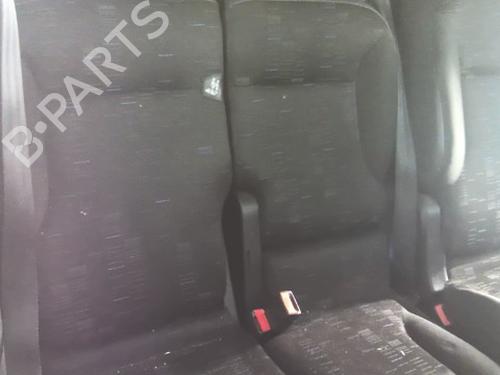 Used Right front seat CITROËN BERLINGO Box Body/MPV (B9) 1.6 HDi 90 (90 hp) 27266012