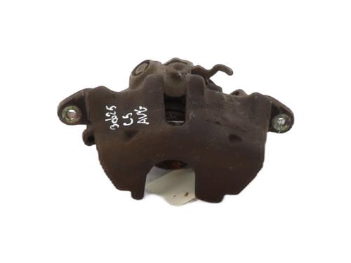 Used Left front brake caliper CITROËN C5 II (RC_) 2.0 HDi (RCRHRH) (136 hp) 28476616