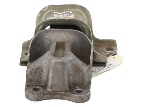 Engine mount PEUGEOT BOXER Van 2.0 BlueHDi 110 | BP26617259M89 - Image 4