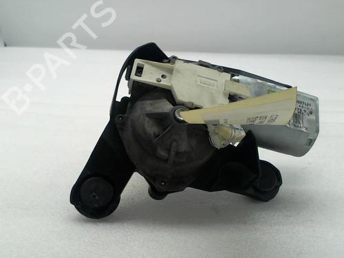 rear-wiper-motor-citroen-ds3-sa_-16-vti-120-00006405ql-2009-2010-2011-2012-2013-2014-2015-2016-20968721 main image