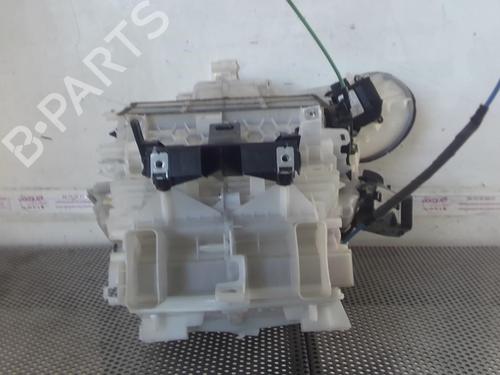 Heater matrix box CITROËN C3 Picasso (SH_) 1.6 HDi | BP20948156M61 