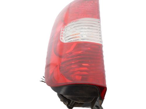 Left taillight FIAT DOBLO Box Body/MPV (223_) 1.6 Natural Power | BP22028445C34