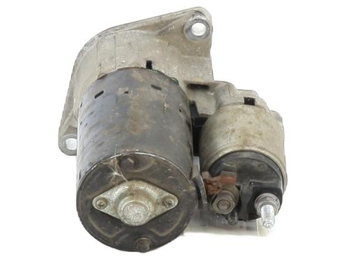 Starter ALFA ROMEO 147 (937_) 1.6 16V T.SPARK (937.AXA1A, 937.AXB1A, 937.BXB1A) | BP30397829M8 