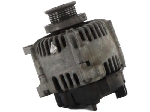 Alternator RENAULT MEGANE II Estate (KM0/1_) 1.6 | BP29422016M7 
