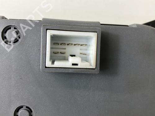 Used Climate control Climate control KIA CEE'D Hatchback (ED) 1.6 CRDi 90 (90 hp) 22320074 22320074