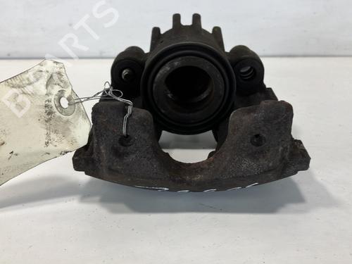 Right front brake caliper CITROËN XSARA (N1) 1.4 i | BP22029636M104 