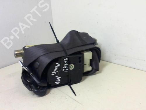Used Front right belt tensioner FIAT PUNTO (188_) 1.2 16V 80 (188.233, .235, .253, .255, .333, .353, .639,... (80 hp) 20943116