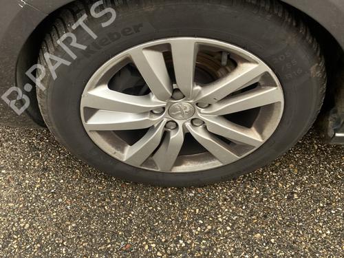 BP30776867C45 main image