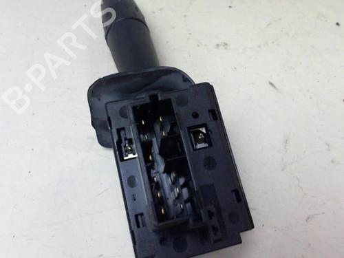 Steering column stalk CITROËN XSARA PICASSO (N68) 1.8 16V | BP20973433I23 