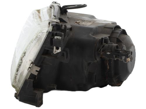 Used Left headlight Left headlight PEUGEOT 306 Hatchback (7A, 7C, N3, N5) 1.9 DT (90 hp) 36057425 36057425