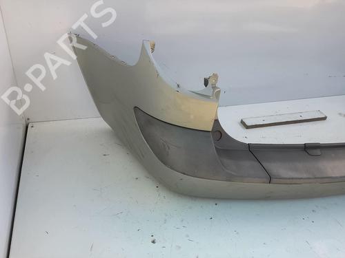 Rear bumper RENAULT LAGUNA II Grandtour (KG0/1_) 1.9 dCi (KG0G) | BP22020329C8