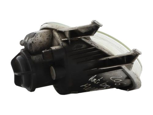 Used Left front fog light Left front fog light 20963941 20963941