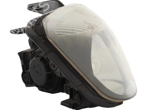 Right headlight KIA RIO II (JB) | BP36308077C29 - Image 4