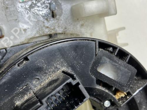 Steering column stalk RENAULT SCÉNIC III (JZ0/1_) 1.6 dCi (JZ00, JZ12) | BP20943953I23 