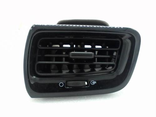 Air vent KIA RIO IV (YB, SC, FB) 1.0 T-GDI 100 | BP20953183I21 