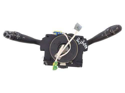 Steering column stalk PEUGEOT 307 (3A/C) 1.6 HDi | BP25487776I23