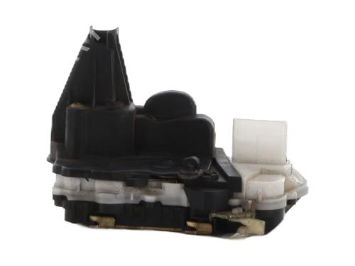 Used Front left lock Front left lock PEUGEOT 307 SW (3H) [2002-2009] 33827978 33827978