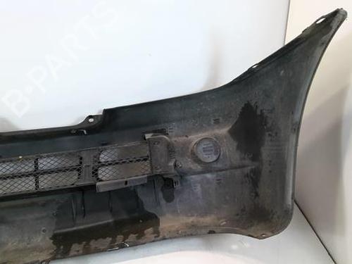 Front bumper PEUGEOT BOXER Van (244) 2.0 HDi | BP22024631C7