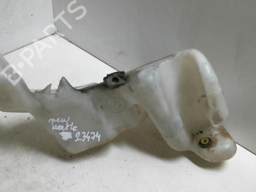 Used Windscreen washer tank VW NEW BEETLE (9C1, 1C1) 1.9 TDI (90 hp) 20963674