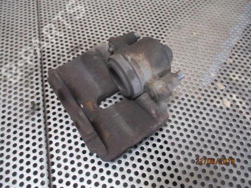 Right front brake caliper VW GOLF V (1K1) 2.0 TDI 16V | BP20942596M104